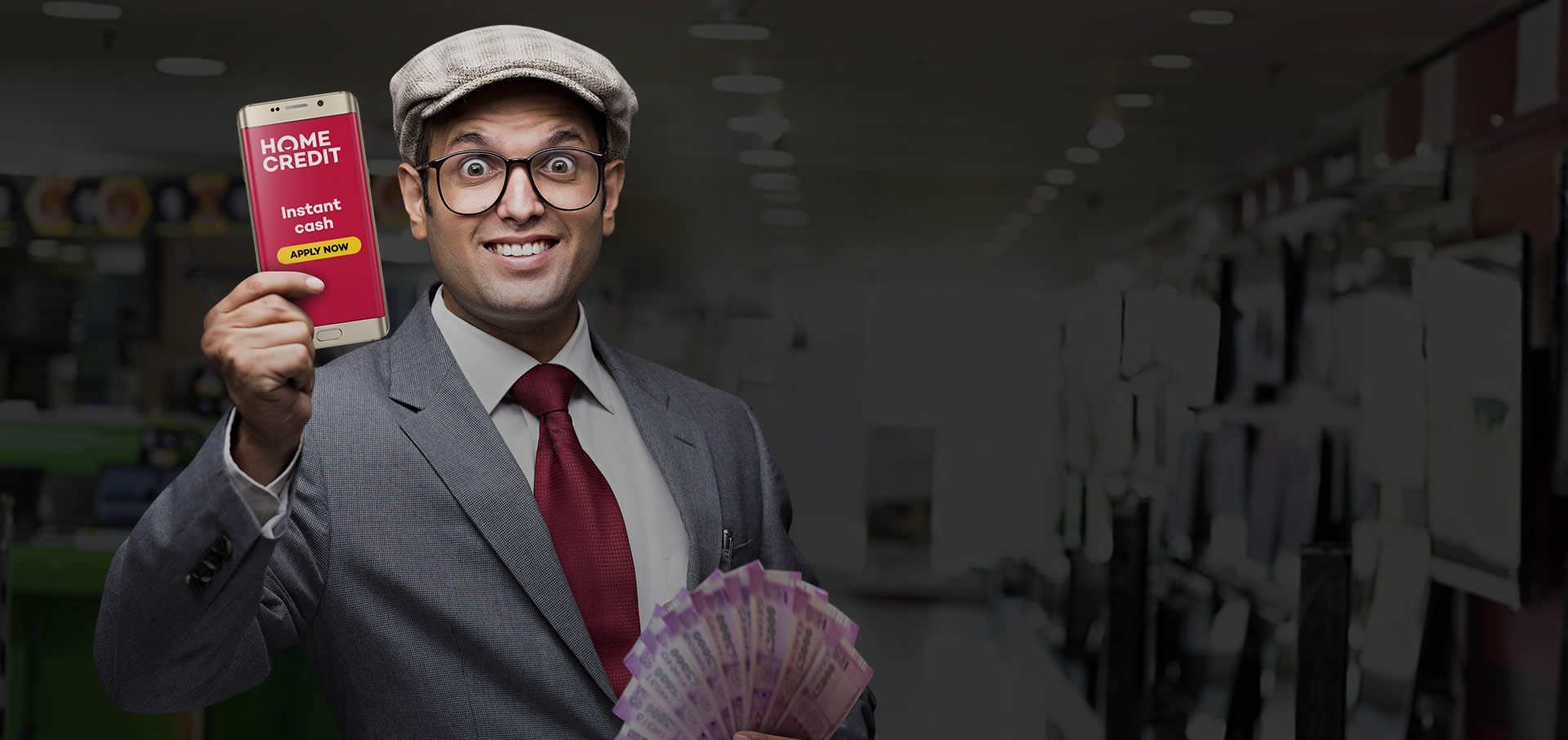 How to call the operator Home Credit Bank How to call the operator Home Credit Bank