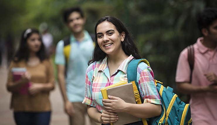 Education Loan