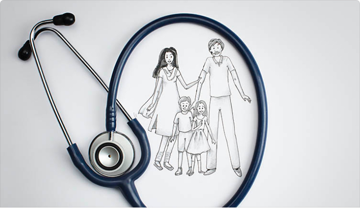 Medical Emergency Loan