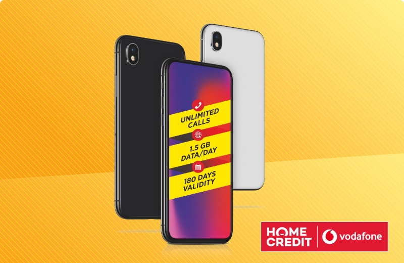 Home Credit Customer Care Bangalore