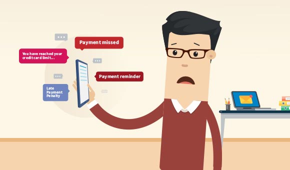 Home Credit