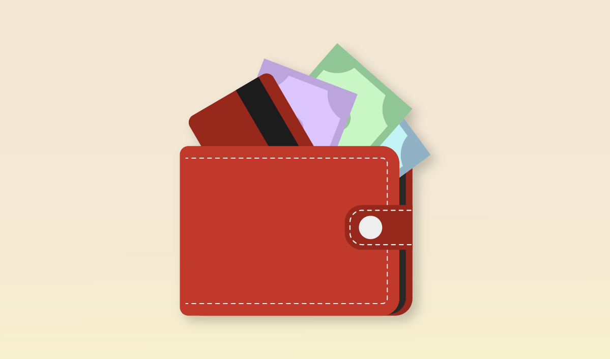 What do your spending habits say about you