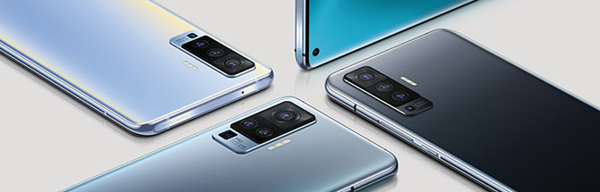vivo
