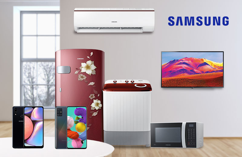 Mobiles on EMI No Credit Card Zero Down Payment Mobile Phones, Home