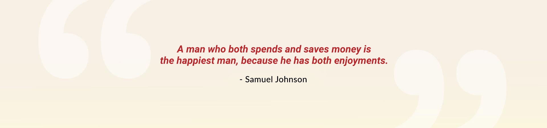 Right time to start saving: In your 20s or 30s?