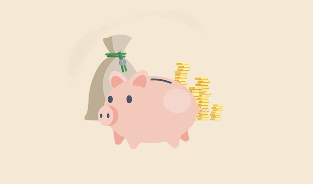 What do your saving habits say about you?
