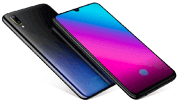 mobile phones
