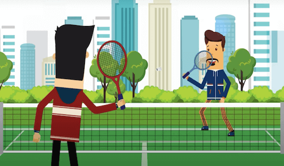 How to control your debts before they control you