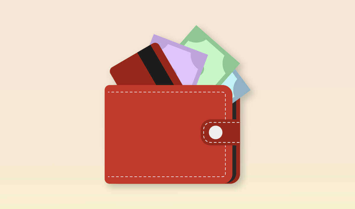 What do your spending habits say about you