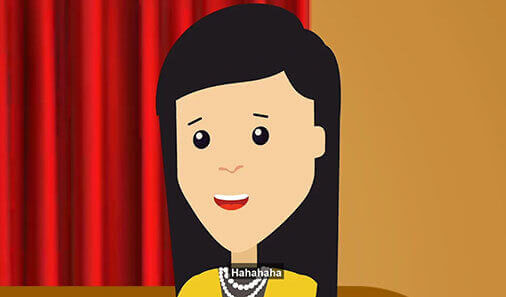 बजट क्यों महत्वपूर्ण है?