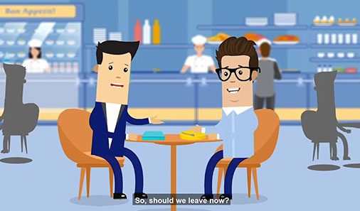 आपको आपातकालीन निधि की आवश्यकता क्यों है?