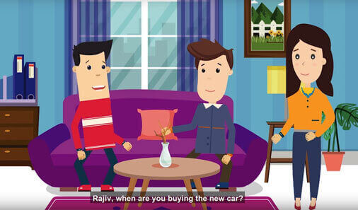 इससे पहले कि आप इसे नियंत्रित करें, अपने बकाया को कैसे नियंत्रित करें?