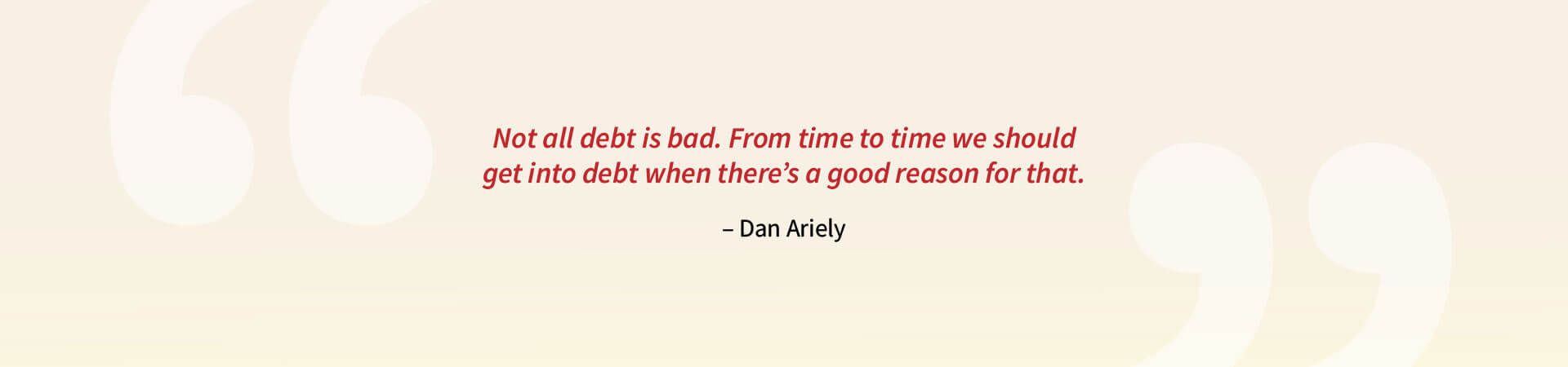 Do you have everything you need to apply for a loan