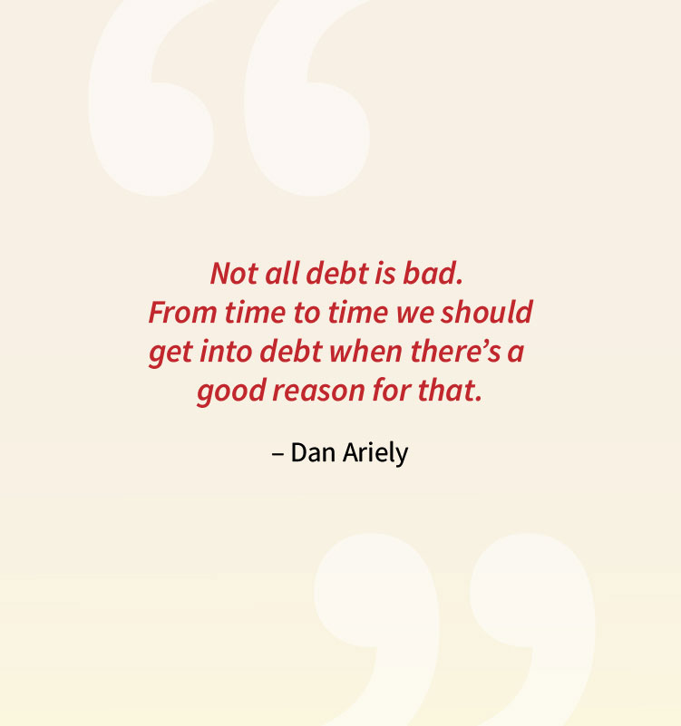 Do you have everything you need to apply for a loan