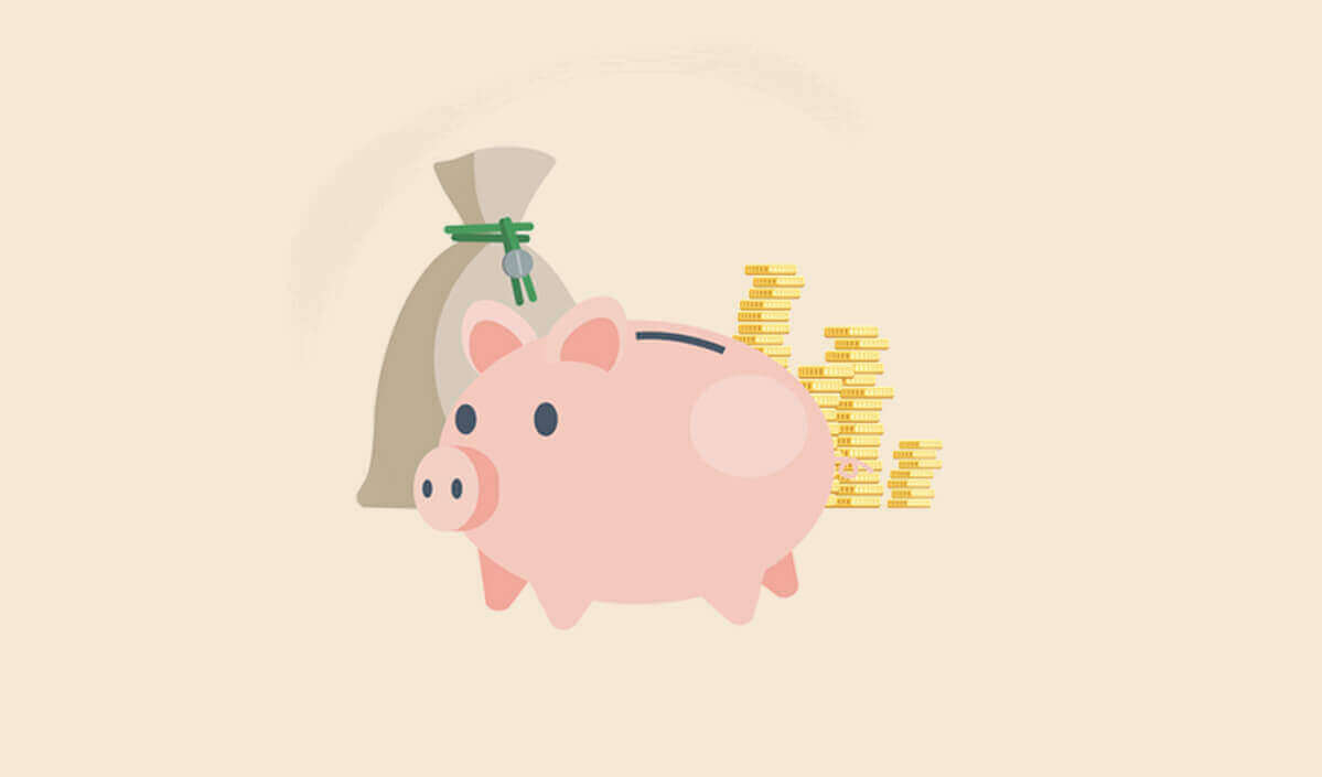 What do your saving habits say about you?
