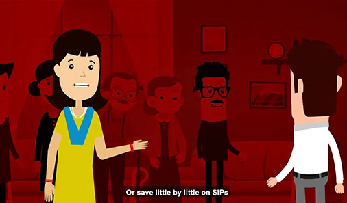 पुराने बनाम नए: पैसे बचाने के प्रभावी तरीके