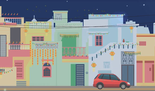 क्या उधारी अच्छी हो सकती है?