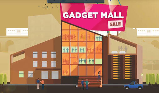 उधार लेते समय किन महत्वपूर्ण कारकों पर विचार करना चाहिए?