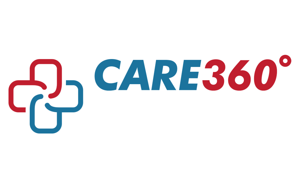 care360 protection