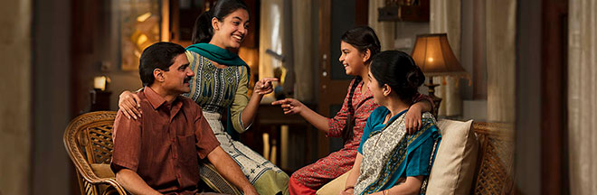 Personal Loans for Education