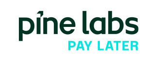Pine Labs