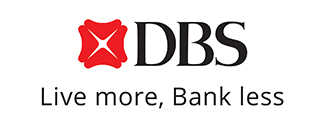 डीबीएस बैंक