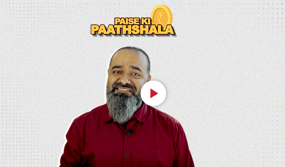 Home Credit Ujjwal EMI Card Se Karein Aasaan EMIs Par Shopping