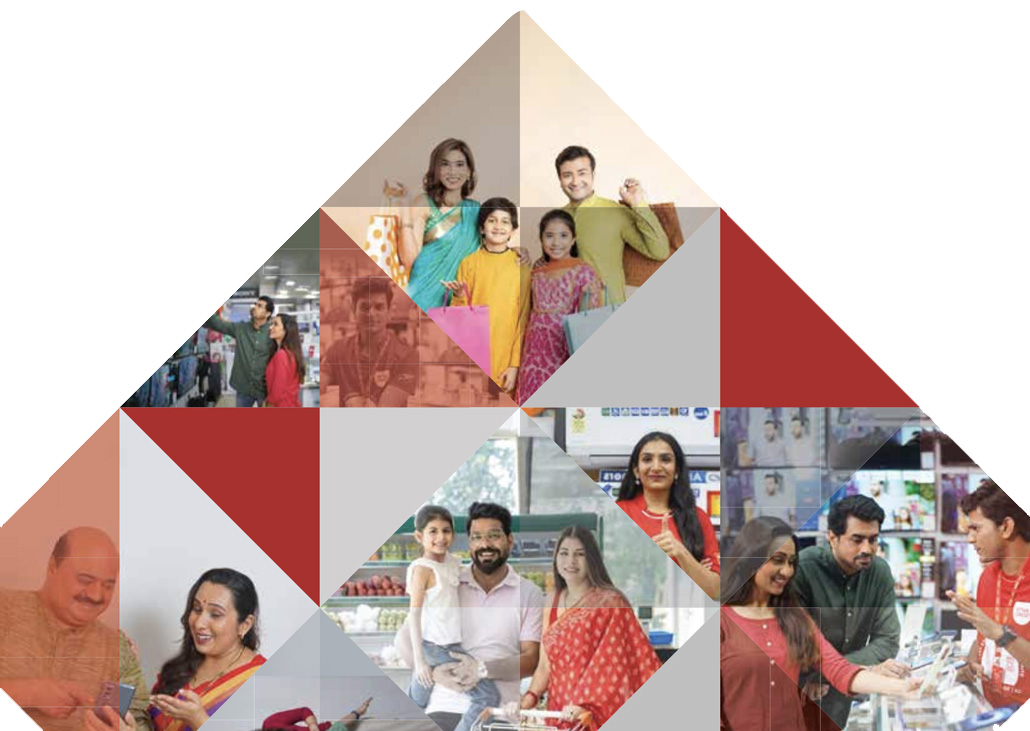 The Great Indian Wallet Study 2024