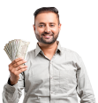 Personal Loan