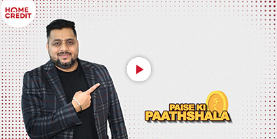 Kya Aap Jaanna Chahte Hain Loan Apply Karne Ki Aasaan Suvidhaon Ke Baare Mein?