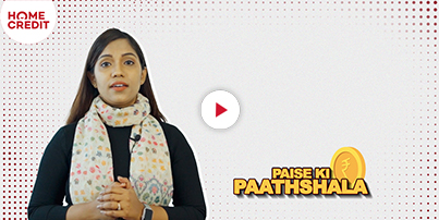 Kya aap bhi apne financial goals ko poora karna chahte hai?