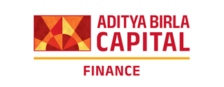 आदित्य बिड़ला फाइनेंस लिमिटेड