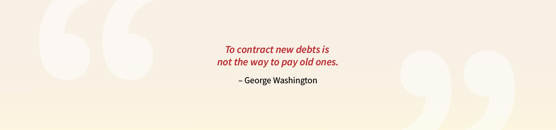 Things to Tell Your Child When They Apply for Their First Personal Loan