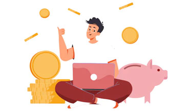 6 Easy Steps to Build a Stress Free Budget