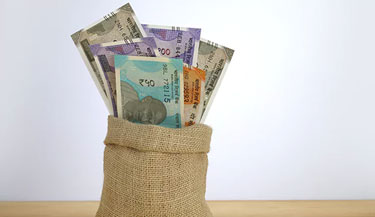 “Instant” cash loan safeguarding from contingent financial crisis