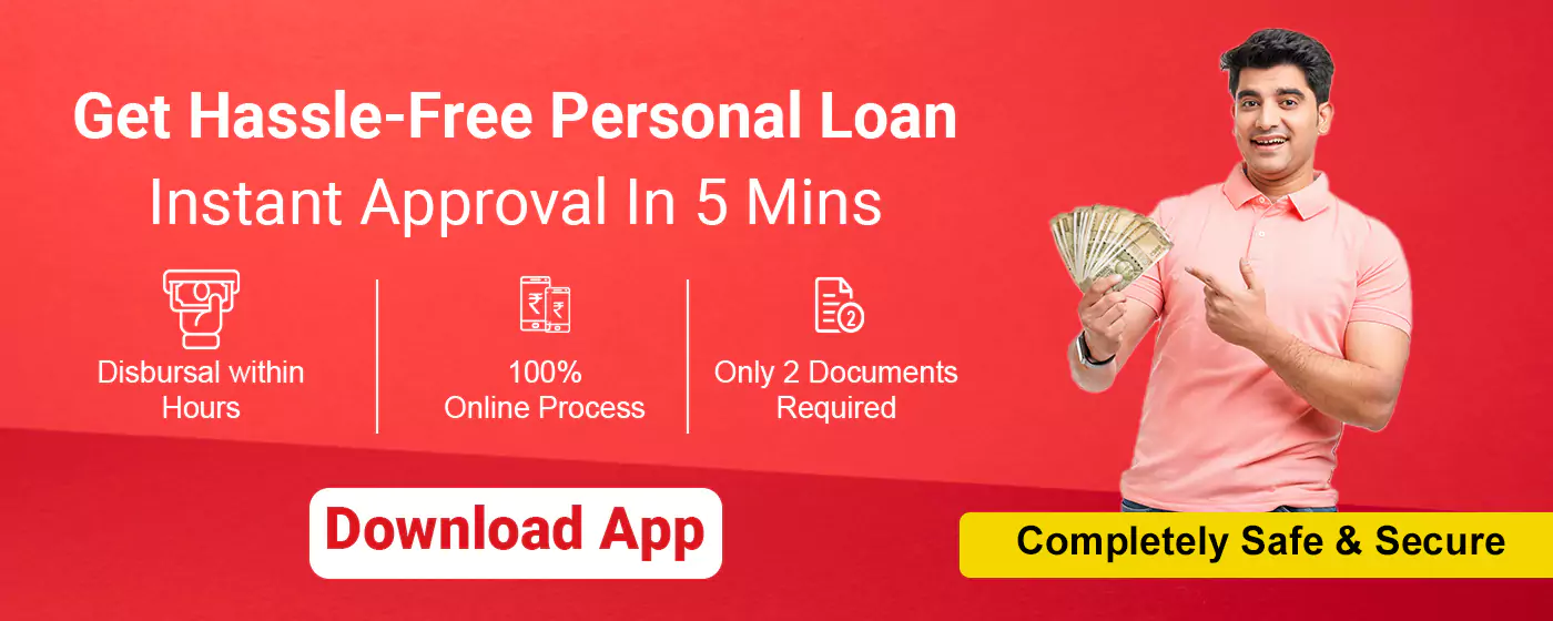 6 Things to Consider While Lending Cash to Your Family or Friends