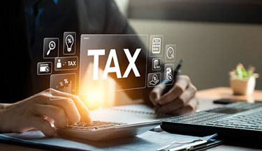 5 Things to Do if Your Income Does Not Fall in the Income Tax Bracket