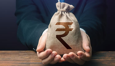 5 Reason to consider while lending money to friends