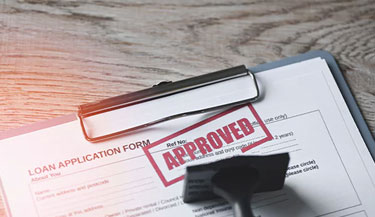 3 Ways to Get Fast Approval on Your Next Cash Loan