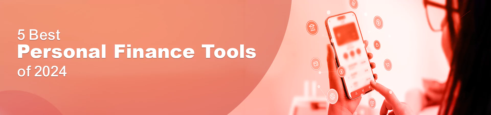 5 Best Personal Finance Tools