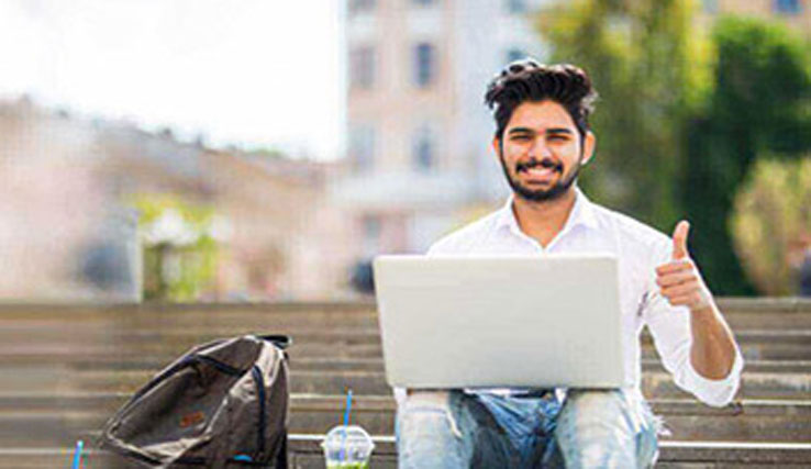 Personal Loan offer