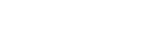 Repayment
