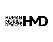 nokia hmd