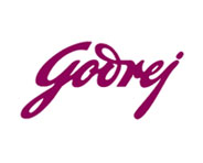 godrej