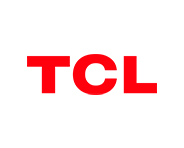 tcl
