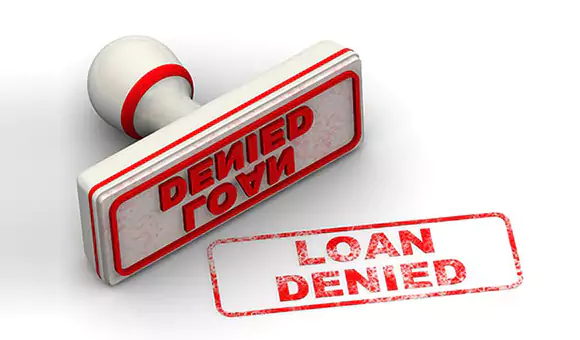 Does Loan Rejection Affect Credit Score? Does Loan Rejection Affect Credit Score?