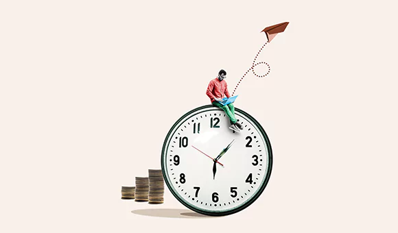 5 Good Money Habits for Young Adults 5 Good Money Habits for Young Adults