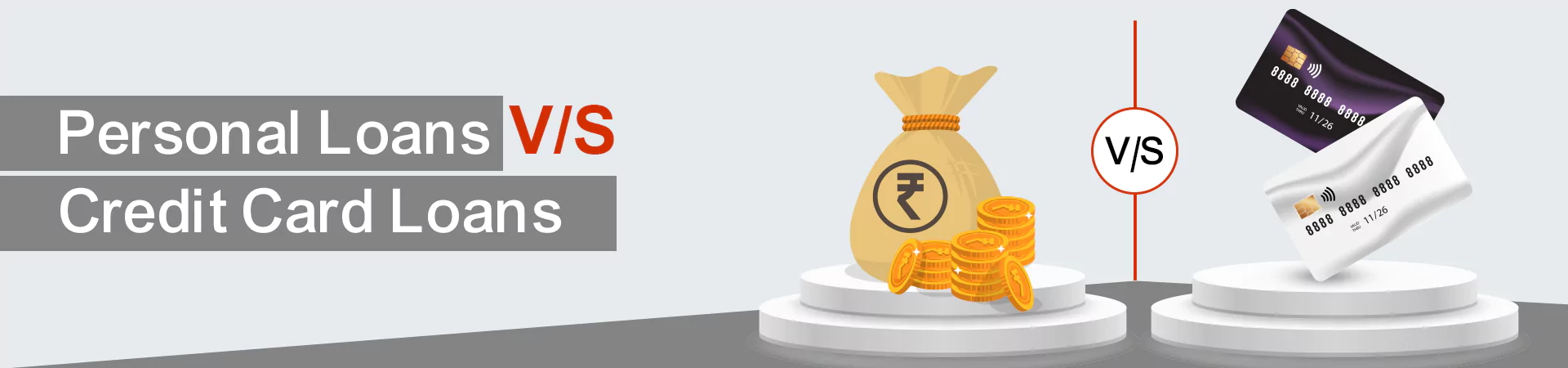 personal-loans-vs-credit-card-loans
