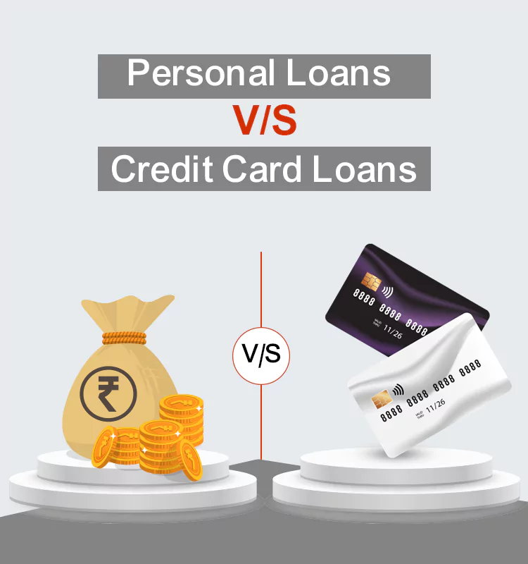 personal-loans-vs-credit-card-loans