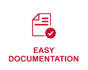 Easy Documentation
